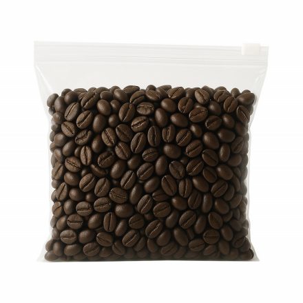 NEOPAK produit d'emballage