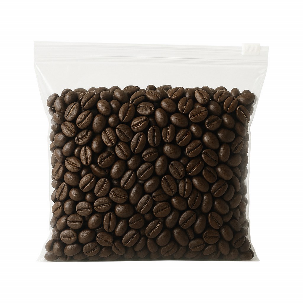NEOPAK produit d'emballage