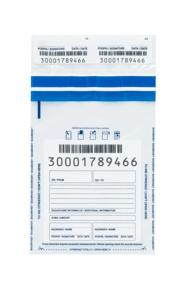 NEOPAK produit d'emballage