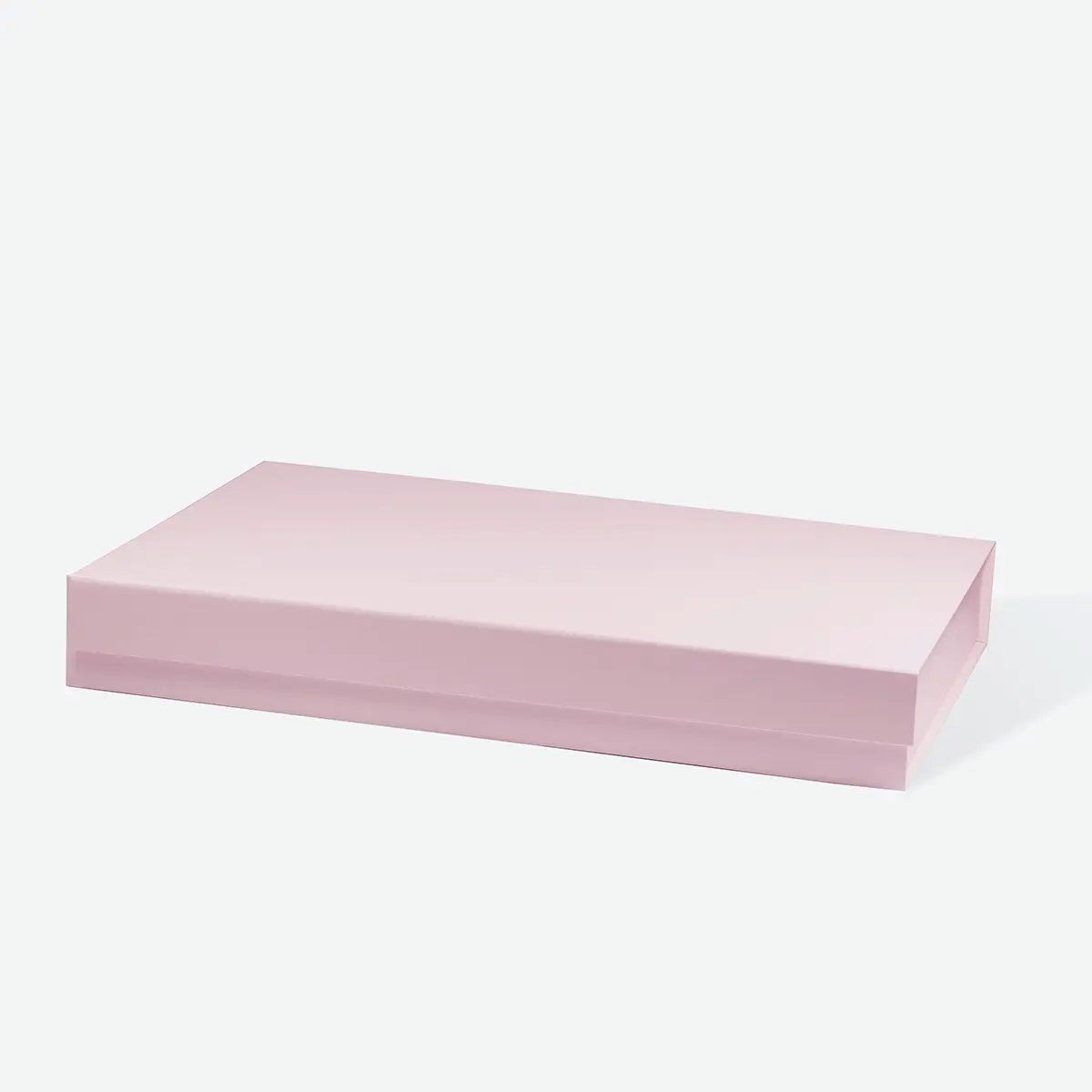NEOPAK produit d'emballage