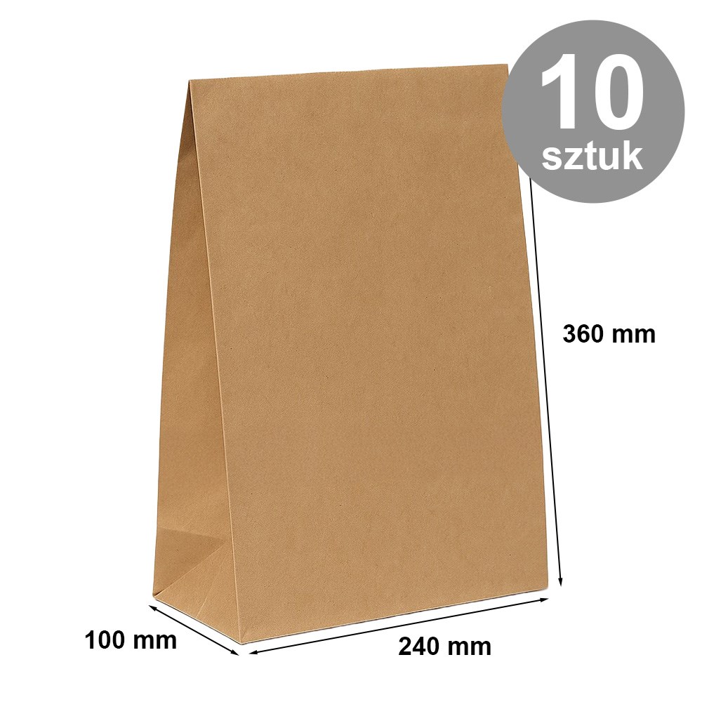 NEOPAK produit d'emballage