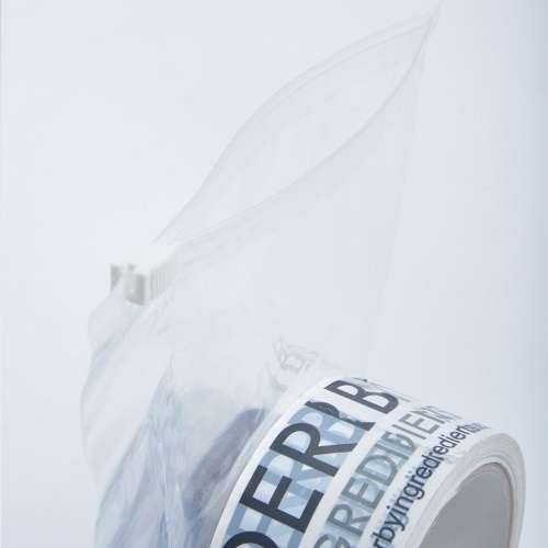 NEOPAK produit d'emballage