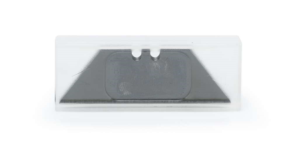 NEOPAK produit d'emballage