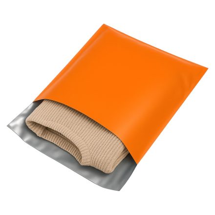 NEOPAK produit d'emballage