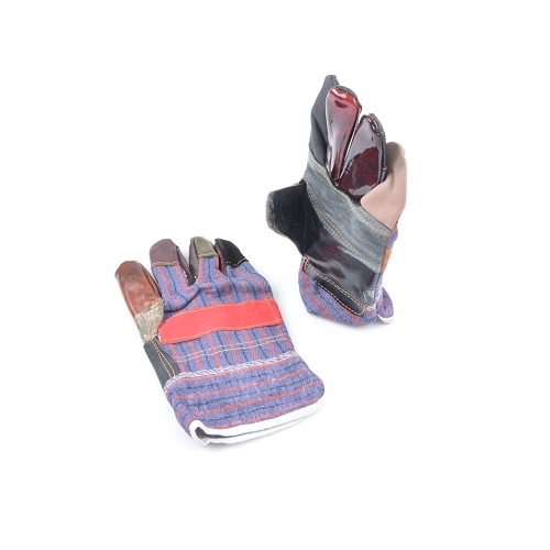 NEOPAK produit d'emballage