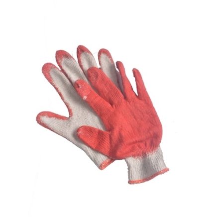 NEOPAK produit d'emballage