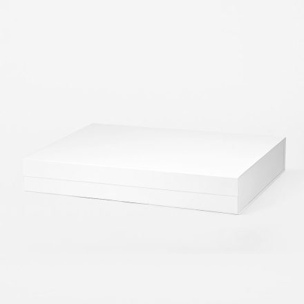 NEOPAK produit d'emballage