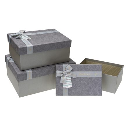 NEOPAK produit d'emballage