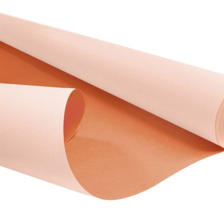 NEOPAK produit d'emballage