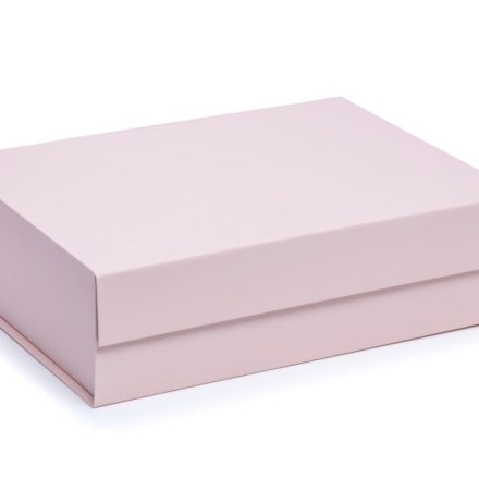 NEOPAK produit d'emballage