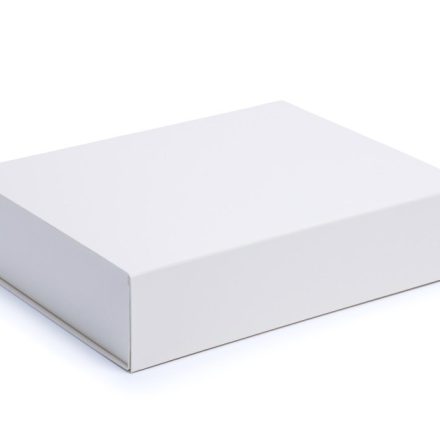 NEOPAK produit d'emballage