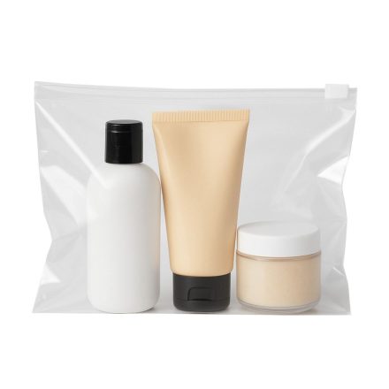 NEOPAK produit d'emballage