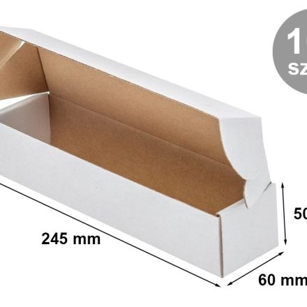 NEOPAK produit d'emballage