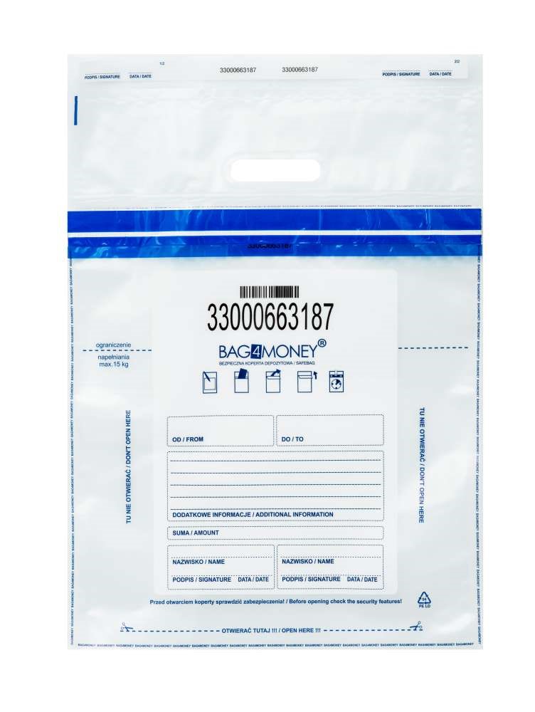 NEOPAK produit d'emballage
