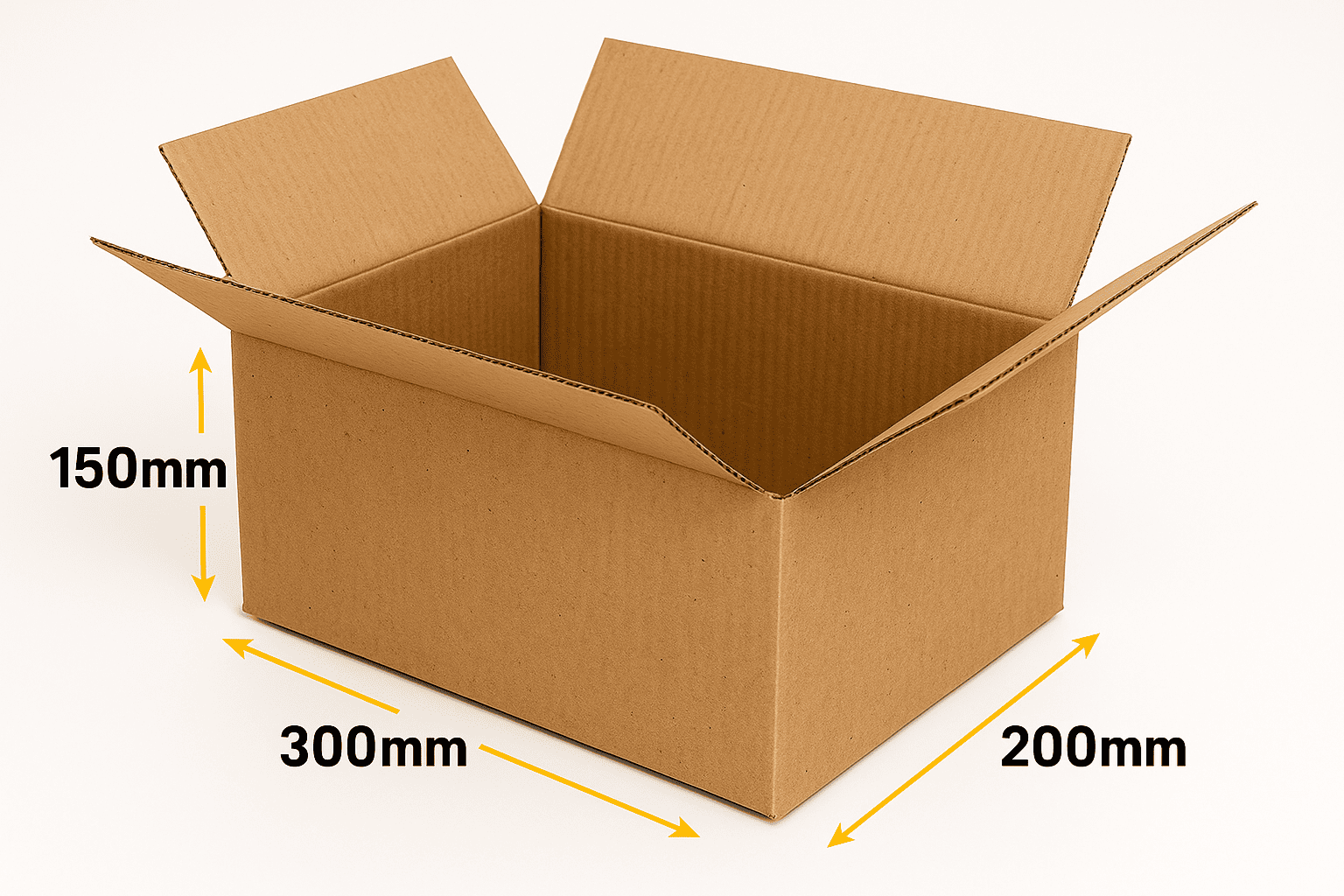 NEOPAK produit d'emballage