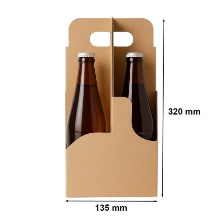 NEOPAK produit d'emballage