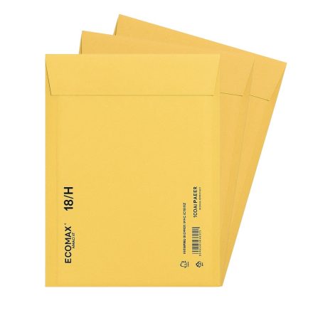 NEOPAK produit d'emballage