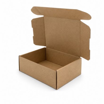 NEOPAK produit d'emballage