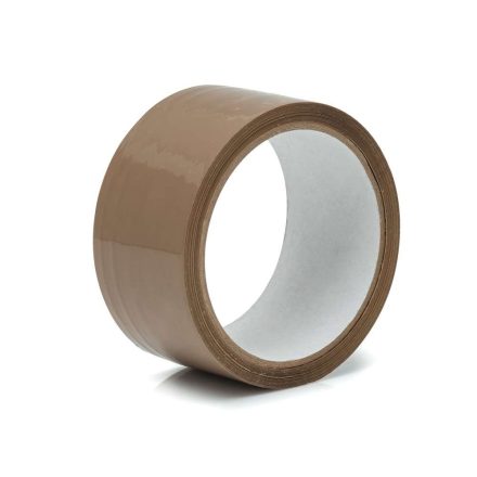 NEOPAK produit d'emballage