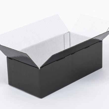 NEOPAK produit d'emballage