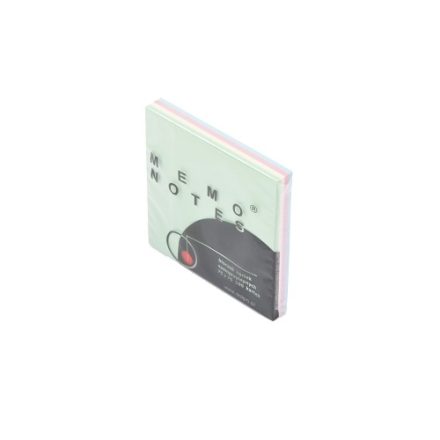 NEOPAK produit d'emballage