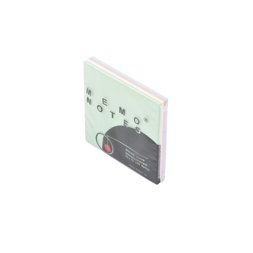 NEOPAK produit d'emballage