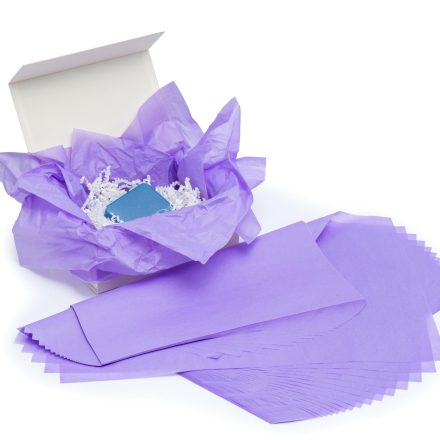 NEOPAK produit d'emballage