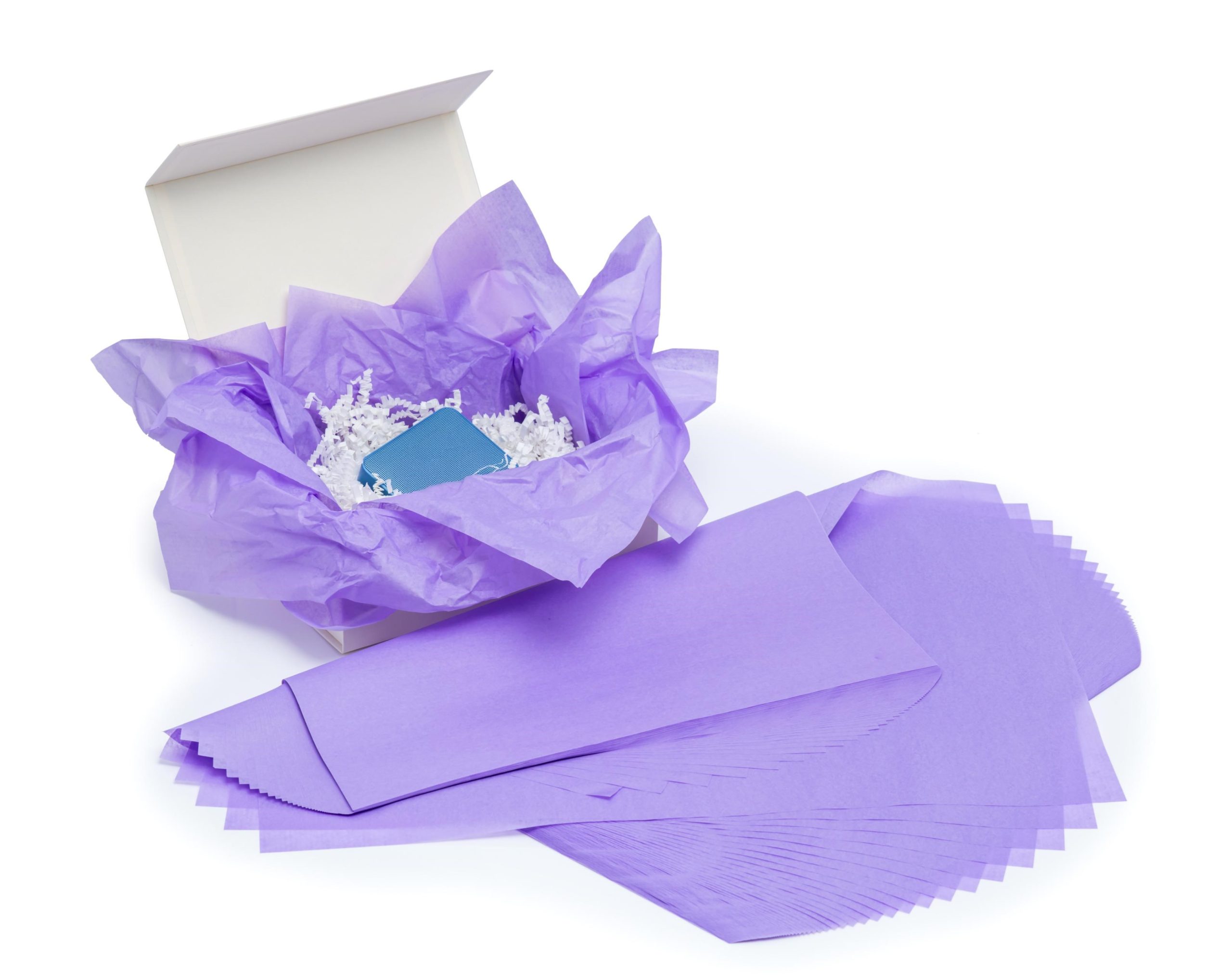 NEOPAK produit d'emballage