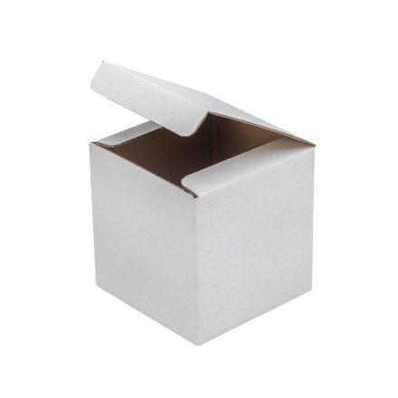 NEOPAK produit d'emballage