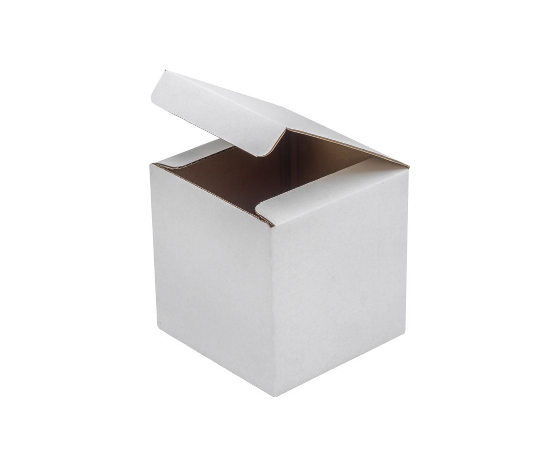 NEOPAK produit d'emballage
