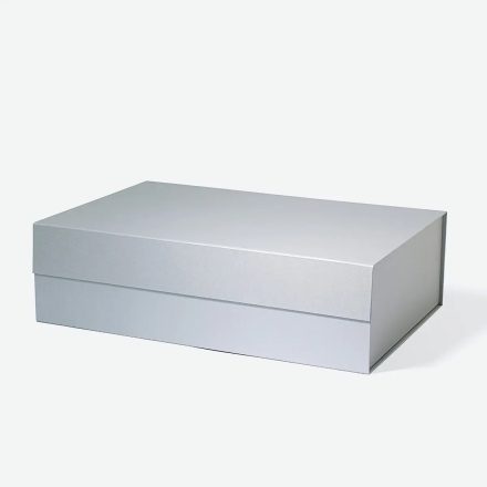NEOPAK produit d'emballage