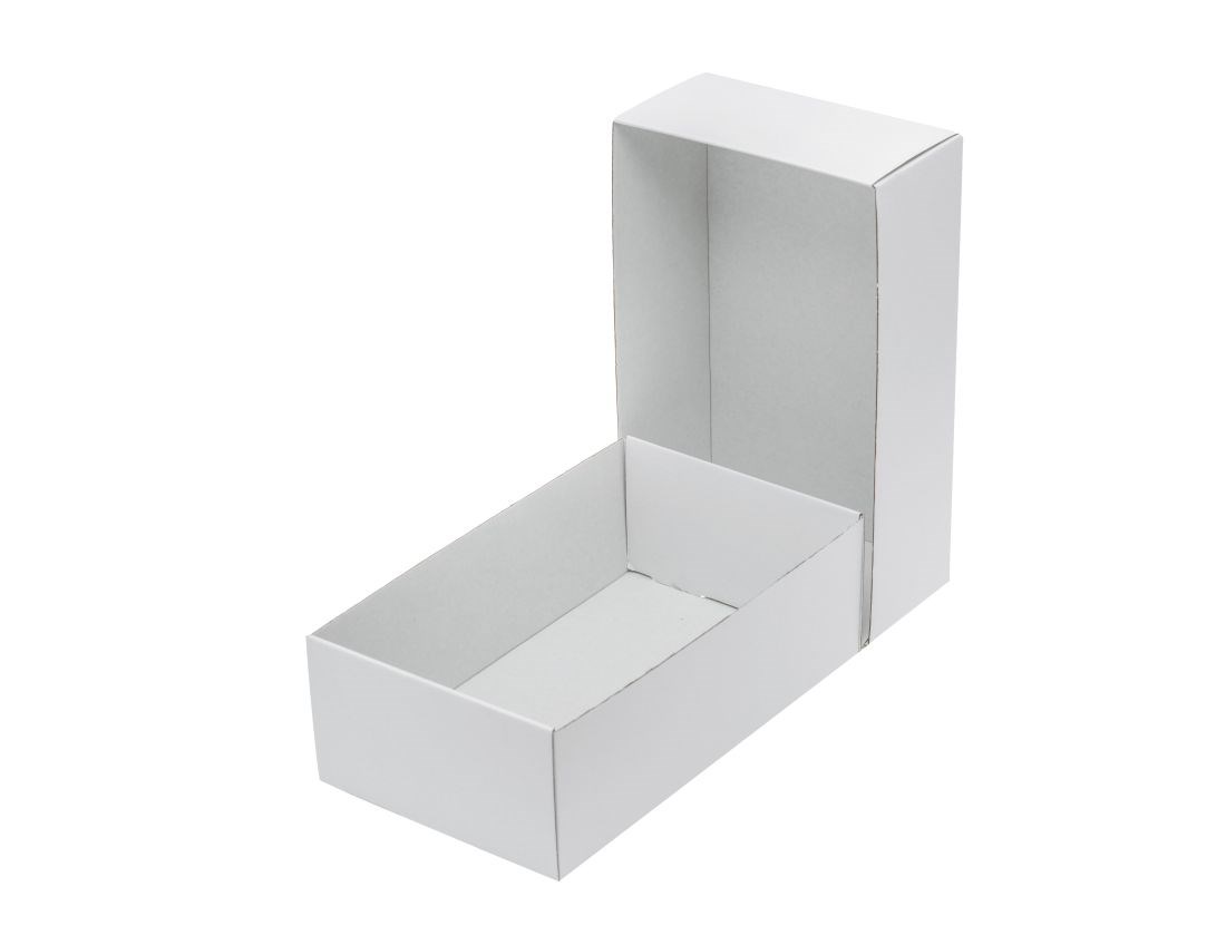 NEOPAK produit d'emballage