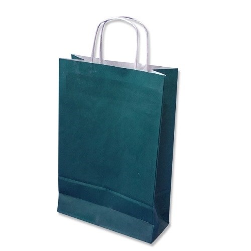 NEOPAK produit d'emballage