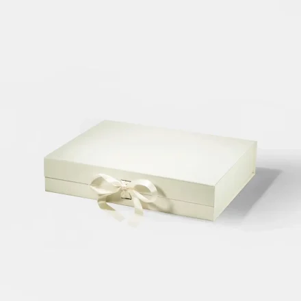 NEOPAK produit d'emballage