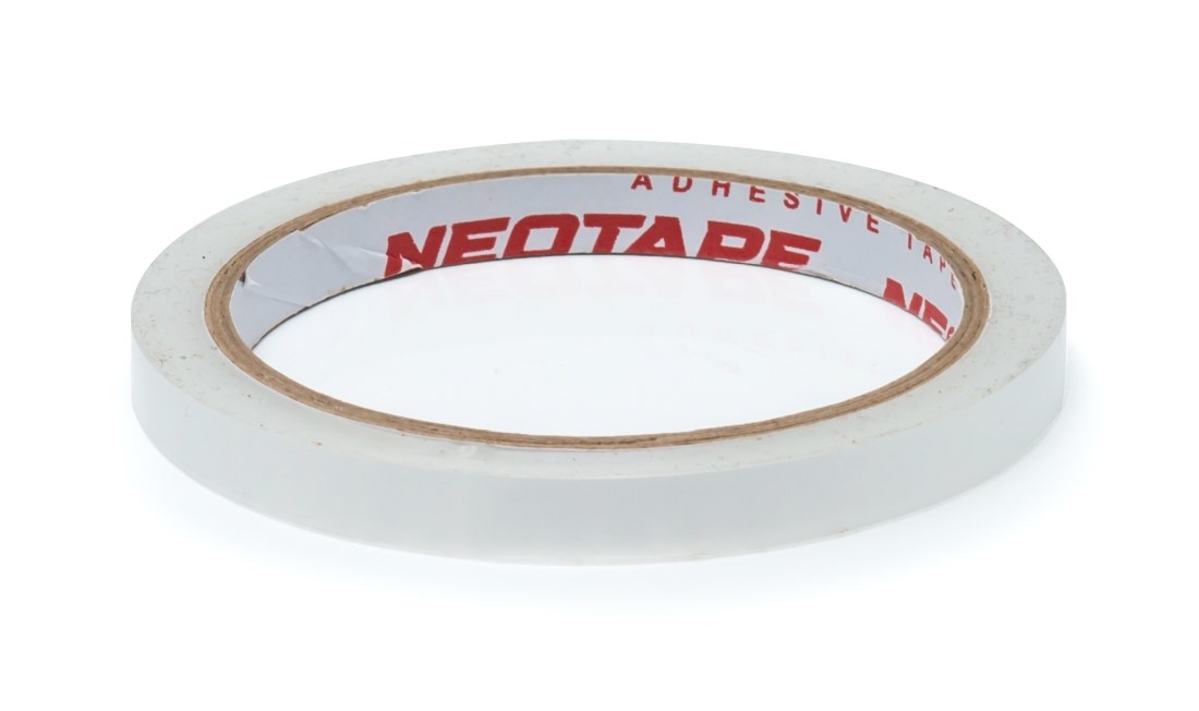 NEOPAK produit d'emballage