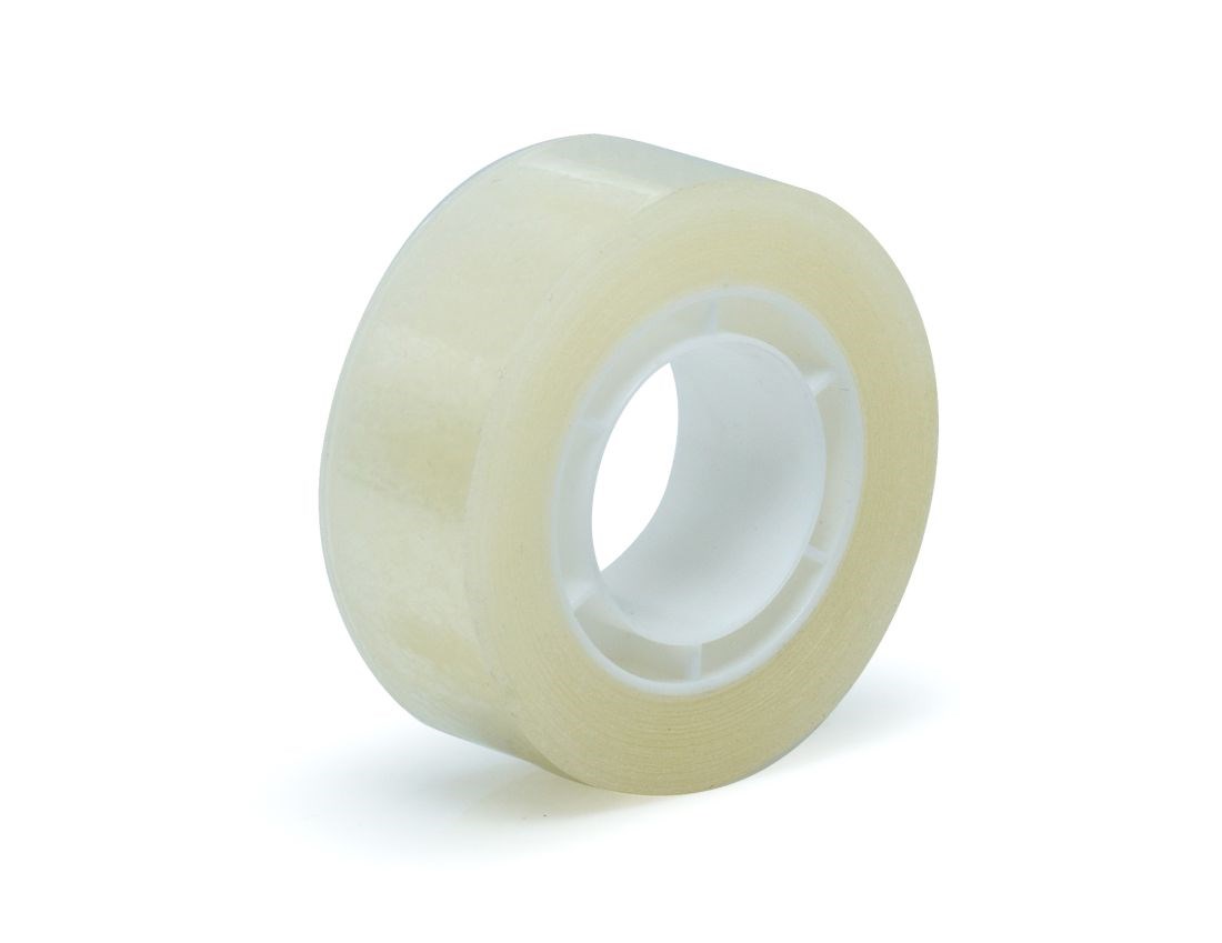 NEOPAK produit d'emballage