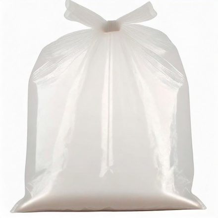 NEOPAK produit d'emballage