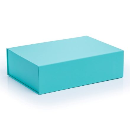 NEOPAK produit d'emballage