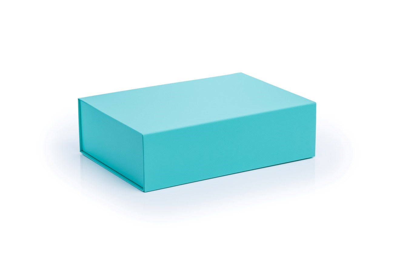NEOPAK produit d'emballage