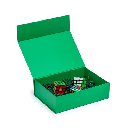 NEOPAK produit d'emballage