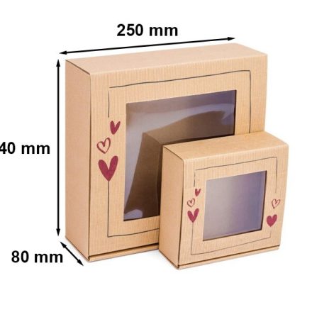 NEOPAK produit d'emballage