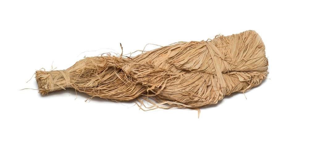 NEOPAK produit d'emballage