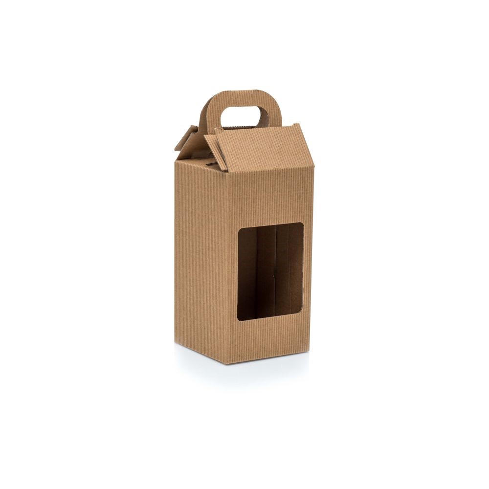 NEOPAK produit d'emballage