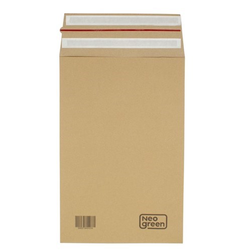 NEOPAK produit d'emballage