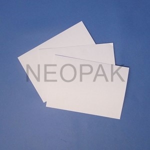NEOPAK produit d'emballage