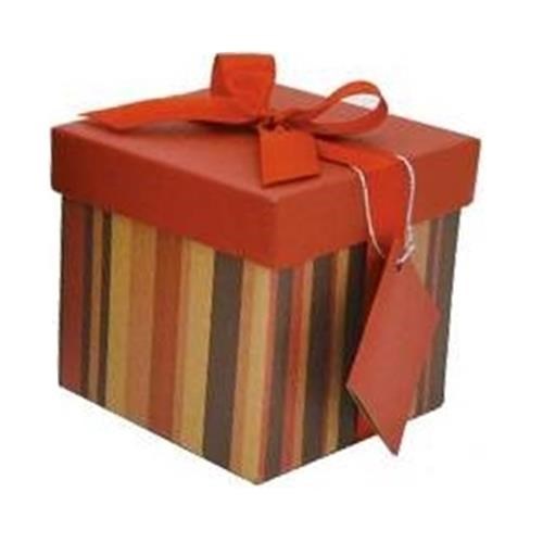 NEOPAK produit d'emballage
