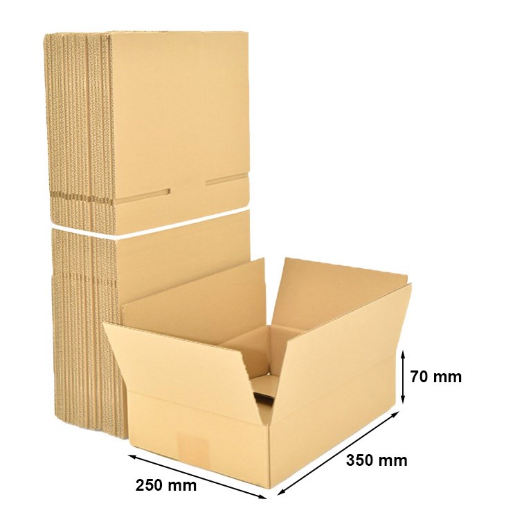 NEOPAK produit d'emballage