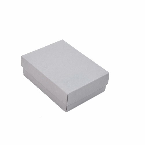 NEOPAK produit d'emballage
