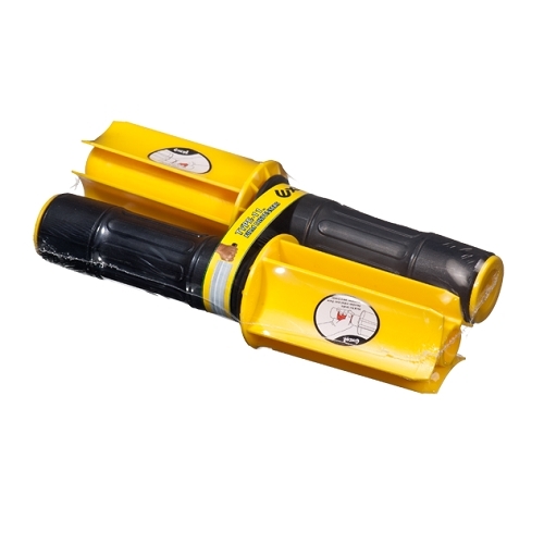 NEOPAK produit d'emballage