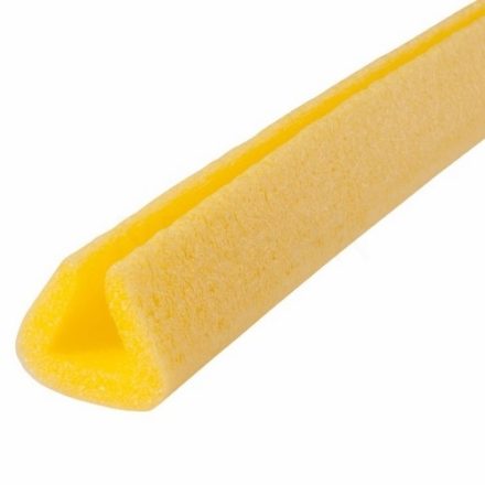 NEOPAK produit d'emballage